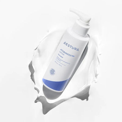 Atobarrier 365 Lotion 150ml