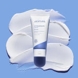 Atobarrier 365 Cream 80ml