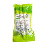 Boiled Glutinous Corn 500g 