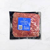 [울타리] 어메리칸 와규 다진 소고기 (Wagyu Ground Beef) 1lb