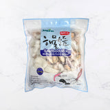 Seafood Mix  397g