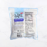 Seafood Mix  397g