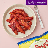 Late-Night Craving Set_Free Shipping