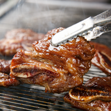 [울타리] 육뿔 양념 갈비 3lb | *증정* 소불고기 1lb_타임딜