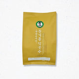 Buckwheat Noodle with Perilla Oil 413g