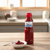 Vinegar and Red Pepper Paste (Chojang) 350g