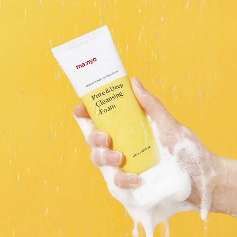 ワミレス　リピトオイル25ml パーソナルケア – ワミレスコスメティックス㈱公式ホームページ