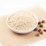 Acorn Starch 2lb