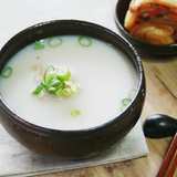 [울타리] 사골 육수 농축액 1.1lb x 3팩 (묶음)