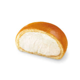 Milk Fresh Cream Bread 135g