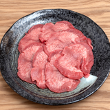 [Wooltari] Beef Tongue Slices 2mm 8oz