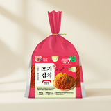 [Yesodam] Cabbage Kimchi 900g