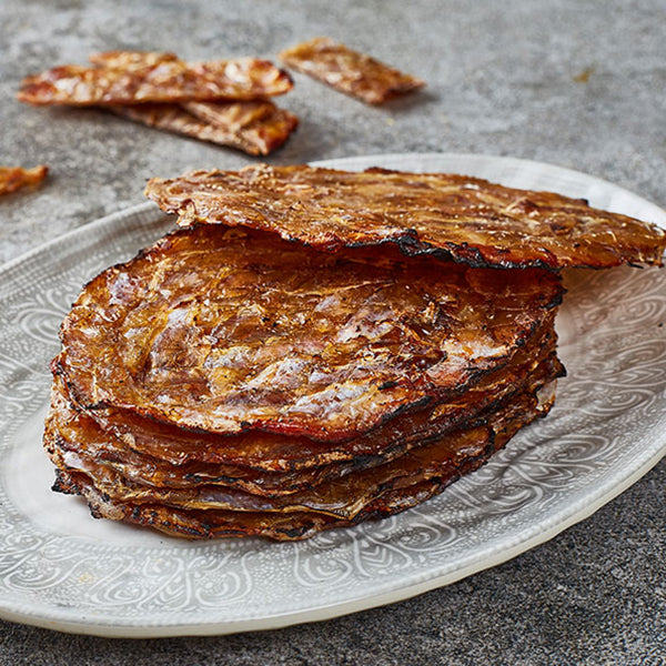 [한국직배송 D] 강릉 삼일건어물 종합 수제 건어물 선물세트