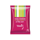 I'myo Yogur S Yogurt Powder Strawberry 1kg