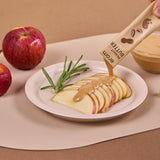 [한국직배송 B] 이롬 땅콩버터 100 스틱 옵션구성