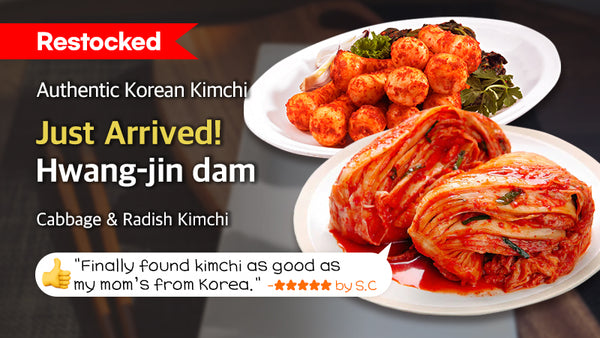 /en/collections/kimchi