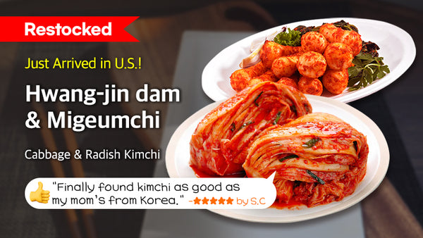 /zh/collections/kimchi
