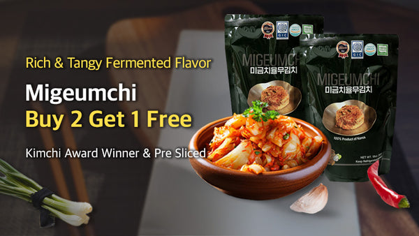 /en/collections/kimchi