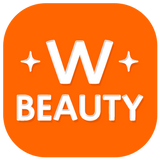 W-Beauty