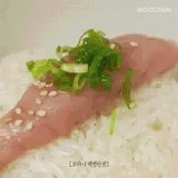 [1+1][동화푸드] 오마니 백명란젓 500g_타임딜 (묶음)