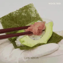 [1+1][동화푸드] 오마니 백명란젓 500g_타임딜 (묶음)