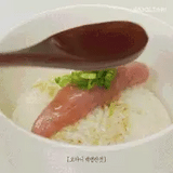 [1+1][동화푸드] 오마니 백명란젓 500g_타임딜 (묶음)