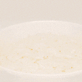 [Donghwa Food] Omani White Pollack Roe 500gㅣ*Free* [Donghwa Food] Omani Pollack Roe 500g