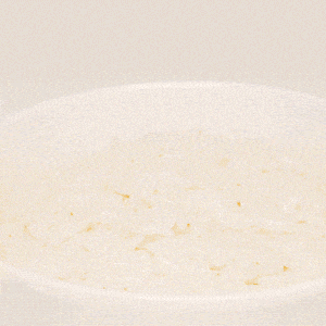 [Donghwa Food] Omani White Pollack Roe 500gㅣ*Free* [Donghwa Food] Omani Pollack Roe 500g