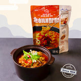 [조씨집] 곤이내장탕 550g