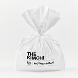 [주식회사 홍진경] 더김치 갓김치 1kg | *증정* BCD 순두부 랜덤 발송