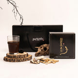 [K Direct Delivery] Gochang Joeun Premium Freshwater Eel Extract (30 Pouches / 60 Pouches)