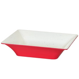 [VIP] [Vachen] Demeter (Rectangle) Red 1117g