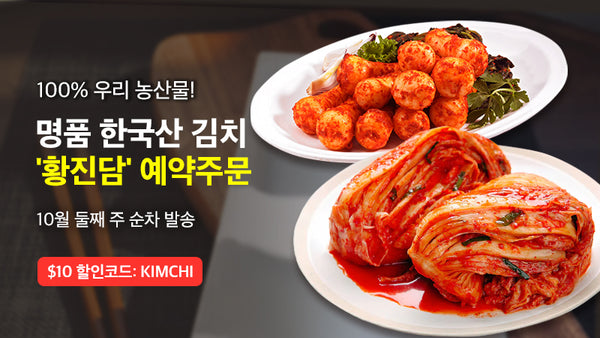 250923-황진담