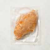 Fully Cooked Chicken Breast Ancient Herb 4oz x 2