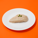 Fully Cooked Chicken Breast Original 4oz x 2