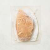 Fully Cooked Chicken Breast Original 4oz