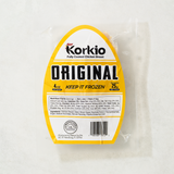 Fully Cooked Chicken Breast Original 4oz x 8 + Secret BBQ x 8 + Ancient Herb 4oz x 8_Free Delivery