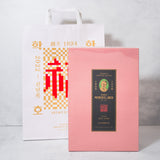 Cheonan Wonjo Hakhwa Hodo Confectionery 600g (20g x 30 tablets)