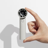 [K Direct Delivery] LUMENA FAN JET MINI Ultra Compact Portable Fan