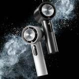 [K Direct Delivery] FAN JET ULTRA PLUS Powerful Portable Fan