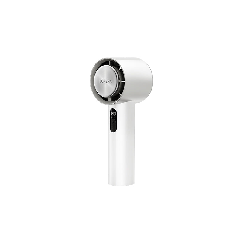 [K Direct Delivery] FAN JET ULTRA PLUS Powerful Portable Fan