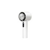 [K Direct Delivery] FAN JET ULTRA PLUS Powerful Portable Fan