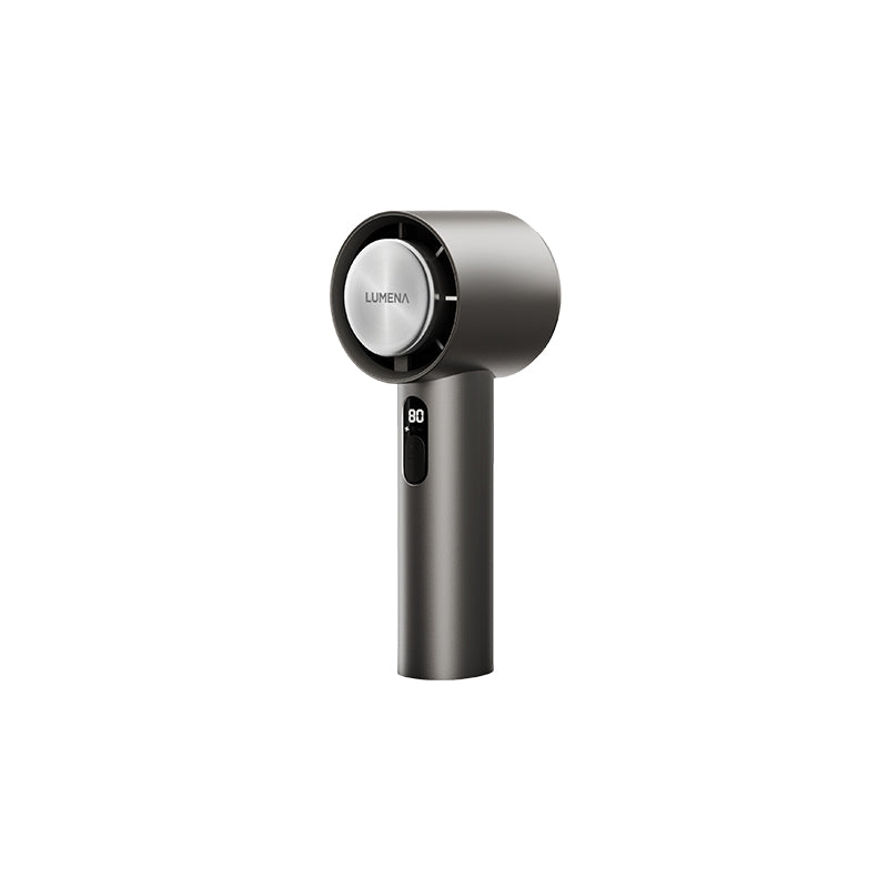 [K Direct Delivery] FAN JET ULTRA PLUS Powerful Portable Fan
