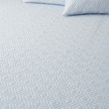 [K Direct Delivery] WELCRON Sesa Air Ice Cooling Mattress Pad LK (200x210 cm)