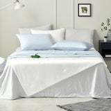 [K Direct Delivery] WELCRON Sesa Freeze Jump Cooling Comforter S/Q