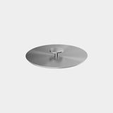 [K Direct Delivery] Altenbach Defenders One 5 Ply Deep Saute Pan + Lid(20cm / 26cm)