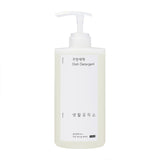 [Saenghwal Gongjakso] Dish Detergent 750ml - Rice Water Scent
