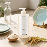 [Saenghwal Gongjakso] Dish Detergent 750ml - Rice Water Scent