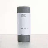 [VIP] [Saenghwal Gongjakso] Daily Kitchen Essential Set (10 items)