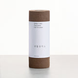 [VIP] [Saenghwal Gongjakso] Daily Kitchen Essential Set (10 items)